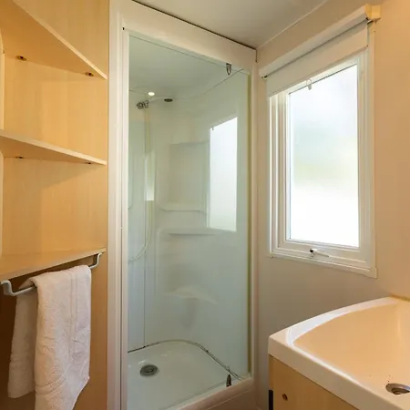 Holiday home Village De L'ostriconi 26 Palasca (Corsica)